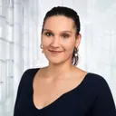 Mona Abdel-Rahman